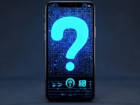 18款禁用軟件app糖心揭秘：你的手機(jī)安全嗎？隱私真的無懈可擊？