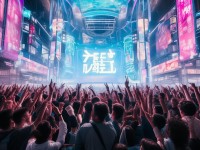 福利視頻免費(fèi)觀看，真的能帶來無限驚喜嗎？