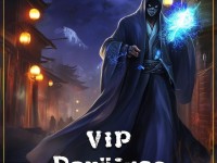 VIP特權(quán)助力，江湖俠影手游帶你領(lǐng)略武俠世界獨(dú)特魅力？