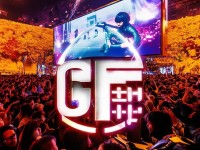 CF手游秋季賽事直播，誰(shuí)能點(diǎn)燃榮耀之戰(zhàn)？