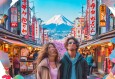 zzjj日本旅游攻略：你準(zhǔn)備好探索神秘東方了嗎？