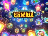 問道手游捕快榜上線，江湖新體驗等你來挑戰(zhàn)！