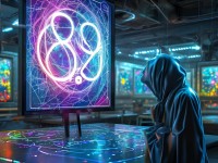 8.9分背后的秘密：你真的了解它的價值嗎？它能改變什么？