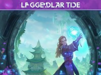 夢(mèng)回仙域手游，如何探索仙域，成就非凡傳奇？