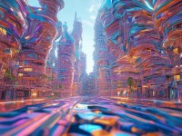 3Dmax亞洲NINEBOXmod：你的設計靈感是否被激發(fā)？如何打造獨特風格？