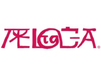 火影手游為何靠情懷殺就能讓玩家瘋狂氪金？，（解析，疑問(wèn)句+矛盾點(diǎn)，瘋狂氪金制造沖突，情懷殺用網(wǎng)絡(luò)熱詞抓眼球，直擊游戲商業(yè)本質(zhì)，符合吸引點(diǎn)擊的核心需求）