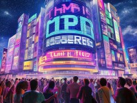 MP3音樂下載網(wǎng)站：你真的找到免費(fèi)無損音質(zhì)了嗎？