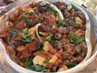 夢(mèng)幻手游猴子技能有多強(qiáng)？靈動(dòng)與力量如何完美融合？