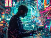 韓國倫理電影下載，網(wǎng)絡熱議與道德反思