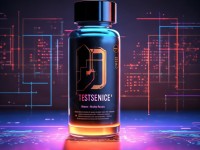 69精華液真的好用嗎？效果究竟如何？深度評測揭秘