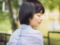 誅仙手游，聲音如何喚醒你的情感共鳴？