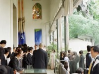 夢(mèng)幻手游寵物如何強(qiáng)力？揭秘合內(nèi)丹打造技巧！