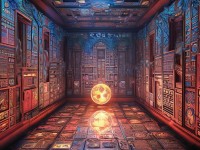 100扇門(mén)攻略：你能解開(kāi)所有謎題嗎？挑戰(zhàn)你的智慧極限