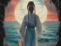 楊思敏倫理電影，藝術(shù)與道德的邊界探討
