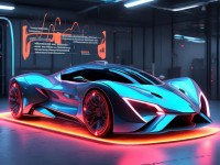 Manta 7x性能揭秘：它為何成為市場新寵？你了解它的真正實力嗎？