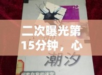 二次曝光第15分鐘，心理迷宮的探索與挑戰(zhàn)