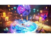 夢(mèng)幻西游手游，煉妖的奧秘何在？