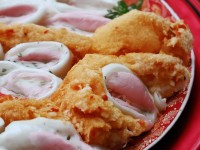 指尖舞動(dòng)，尾數(shù)5為何成為勁舞團(tuán)手游最炫節(jié)奏密碼？