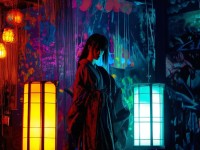 日本成人三級電影，是藝術(shù)的升華還是欲望的沉淪？