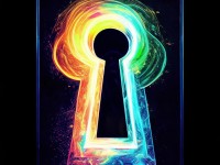 B毛的秘密：你真的了解它嗎？它如何影響你的生活？