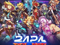 2024英魂之刃手游買哪個英雄最無敵？這幾位版本之子閉眼入！