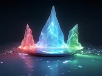 三極網(wǎng)站，你是否想一探極地的無盡奧秘？