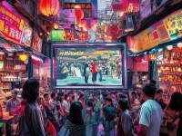 亞州歐美視頻如何展現(xiàn)跨文化視聽盛宴的多元魅力？