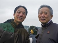 雷怪成長值拉滿有多強？這份終極攻略讓你的靈寵直接封神！