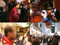 關(guān)于倩女幽魂手游賬號問題的那些疑惑，全面解析來了？