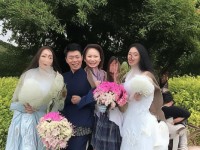偶像之路2安卓版，如何打造你的專(zhuān)屬偶像天團(tuán)？