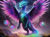 哪種夢幻手游神獸最厲害？揭秘游戲中的神秘伙伴！