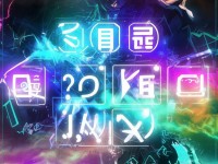 軒轅傳奇手游充值失?。?步教你秒解決！