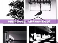 單反攝影曝光難題，如何有效應(yīng)對曝光過度