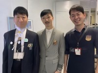 K8影視網(wǎng)，一站式影視娛樂(lè)平臺(tái)為何如此受歡迎？