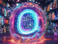 三級(jí)電影天堂，多元化的電影世界，你準(zhǔn)備好探索了嗎？