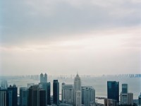 尋仙手游集結仙友能領隱藏福利？揭秘修仙路上的獨家驚喜！，采用懸念+利益點結合，疑問句式激發(fā)好奇心，隱藏福利獨家驚喜突出吸引力，同時精準呼應集結修仙主題，兼顧趣味性與傳播性。）