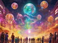 這5款進(jìn)化類手游真的能讓生物從零進(jìn)化成神嗎？