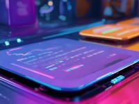 PROUMB官網入口：如何快速注冊？新手必看攻略