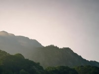 遙點手游平臺，如何享受便捷、安全、高效的充值之旅？