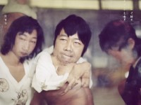 這款手游憑什么讓卡爾直播瘋狂安利？爆火背后藏著什么秘密？，（直接聚焦用戶好奇點(diǎn)，突出主播背書和產(chǎn)品吸引力，同時(shí)用秘密制造懸念，增強(qiáng)點(diǎn)擊欲。）