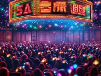 5A滿天星電影：你準(zhǔn)備好迎接視覺與心靈的雙重震撼了嗎？