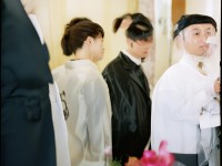 倩女幽魂手游，附體系統(tǒng)究竟隱藏了哪些神秘之旅？
