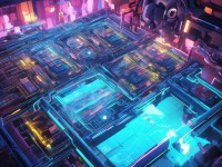iOS手游內(nèi)部機制揭秘：你真的了解游戲背后的秘密嗎？