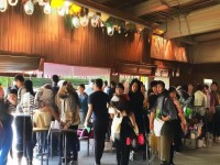 中國男同如何用Free態(tài)度探索自由生活與多元文化？