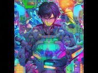 問道手游裝備究竟能值多少錢？