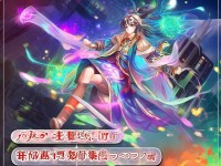 玩倩女幽魂手游到底有多燒錢？氪金避坑指南來了！
