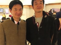 夢(mèng)幻手游金幣號(hào)為何被隔離？維護(hù)游戲經(jīng)濟(jì)平衡的關(guān)鍵舉措是什么？