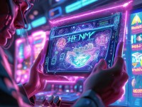 DNF附魔卡片使用攻略：你真的會用嗎？效果最大化了嗎？