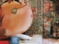 如何打造終極戰(zhàn)斗組合？神曲bt手游陣容推薦來啦！