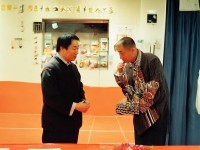 天兵技能如何成為神武2手游中的策略與力量之王？
